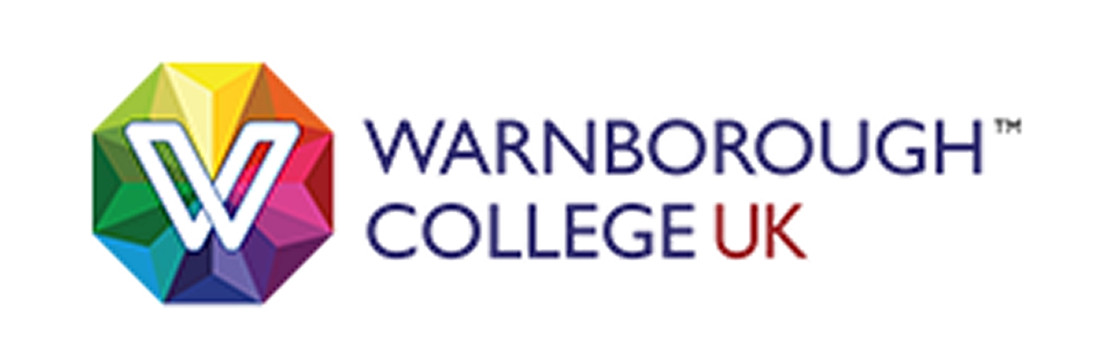 Warnborough UK