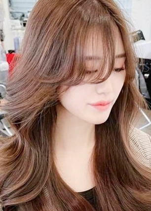 Keratin Treatment